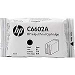 HPC6602A_media