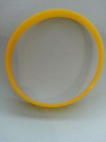 Pic 7780 ITran Yellow S Bend Belt