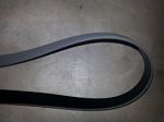 Pic Banctec Gray Reverse Belt