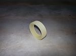Pic Banctec Picker Roller Tire