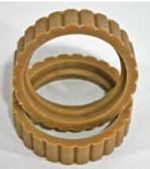 Pic IBML Dark Tan Tire