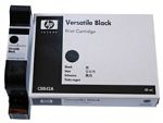 Pic Opex Eagle Ink Cartridge