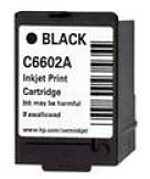 Pic Opex Ink Cartridge