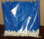 Pic Opex Swabs