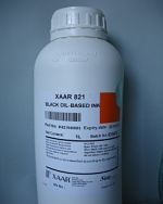 Pic Opex Xaar Ink