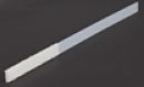 Pic_Cleaning Swab