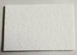 cleaningcard