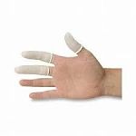 fingercots_cleaning