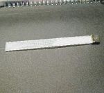 magneticwand_unisys