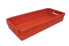 redtray_postal